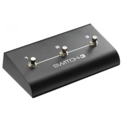 TC HELICON Switch 3